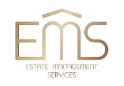 estatemanagementservices