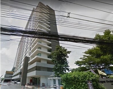 บริษัท รีเจ้นท์ กรีน เพาเวอร์ จำกัด